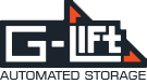 G-Lift