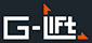 G-Lift