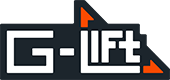 G-Lift